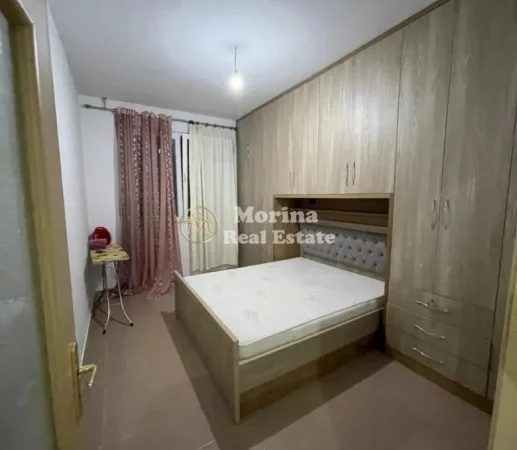 Tirane, jepet me qera apartament 1+1 Kati 7, 60 m² 420 € (Astir)