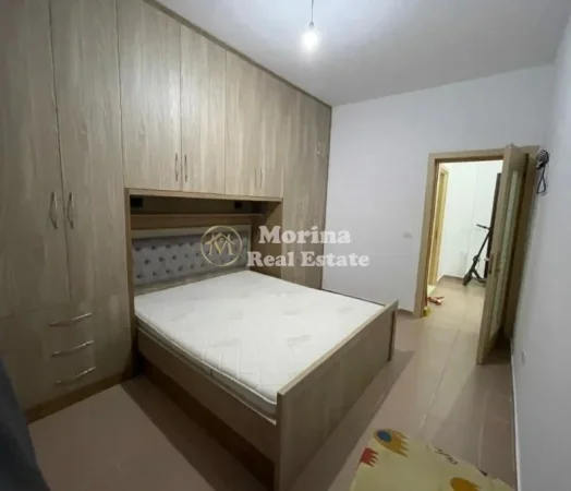 Tirane, jepet me qera apartament 1+1 Kati 7, 60 m² 420 € (Astir)