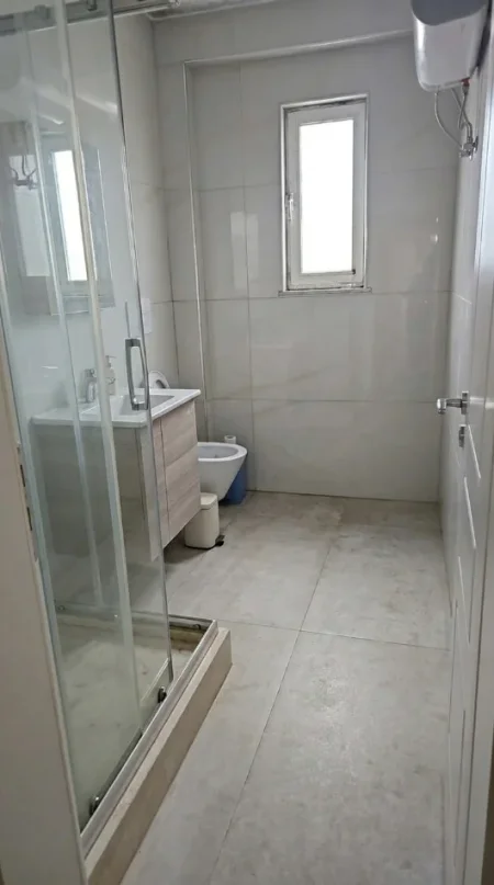 Tirane, shitet apartament duplex 5+1+Aneks+Ballkon Kati 5, 250 m² 450.000 € (Rruga Mine Peza)