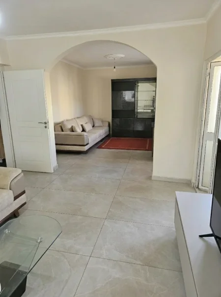 Tirane, shitet apartament duplex 5+1+Aneks+Ballkon Kati 5, 250 m² 450.000 € (Rruga Mine Peza)