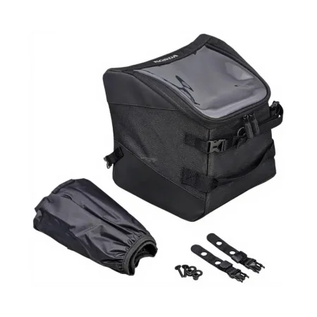 Tirane, shes Çantë qendrore Honda Forza 750 &amp; X-ADV 145 €