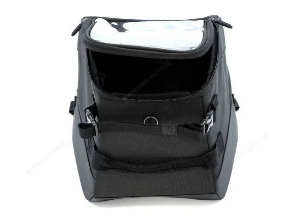 Tirane, shes Çantë qendrore Honda Forza 750 &amp; X-ADV 145 €