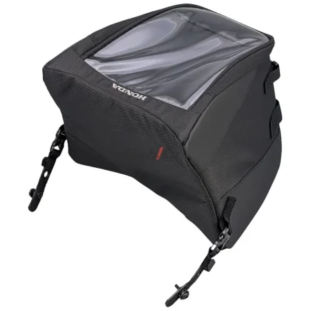 Tirane, shes Çantë qendrore Honda Forza 750 &amp; X-ADV 145 €