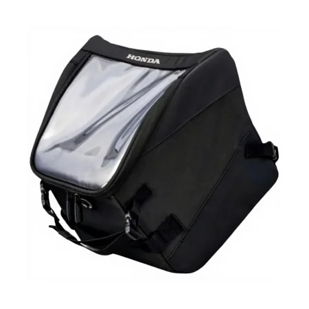 Tirane, shes Çantë qendrore Honda Forza 750 &amp; X-ADV 145 €