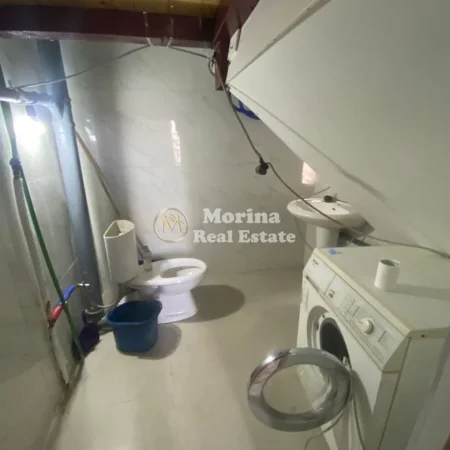 Tirane, jepet me qera garsonier Kati 2, 30 m² 220 € (Astir)