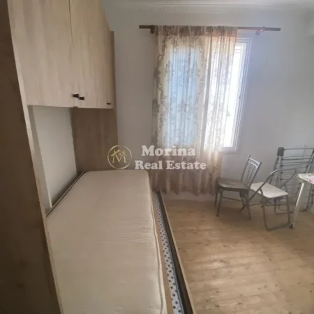 Tirane, jepet me qera garsonier Kati 2, 30 m² 220 € (Astir)