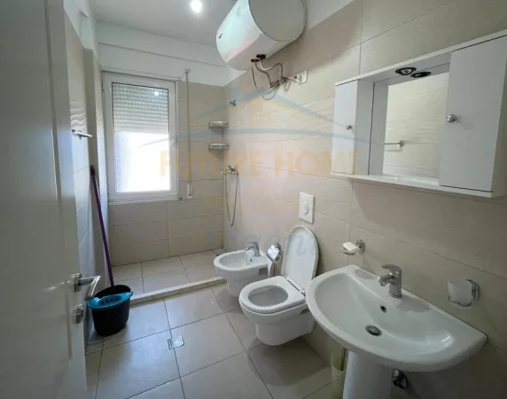 Qera, Apartament 1+1+Post Parkimi, Sima Com