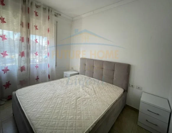 Qera, Apartament 1+1+Post Parkimi, Sima Com