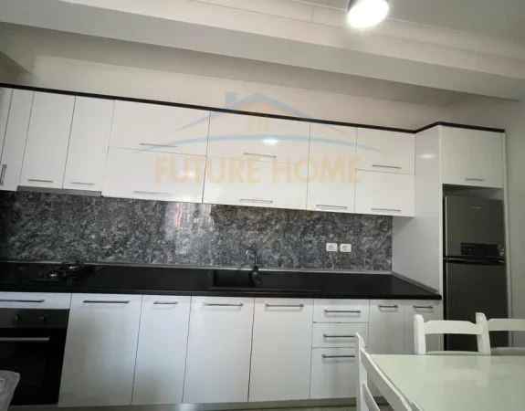 Qera, Apartament 1+1+Post Parkimi, Sima Com