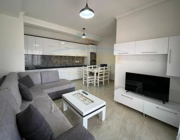 Qera, Apartament 1+1+Post Parkimi, Sima Com