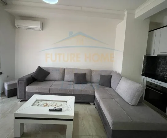 Qera, Apartament 1+1+Post Parkimi, Sima Com