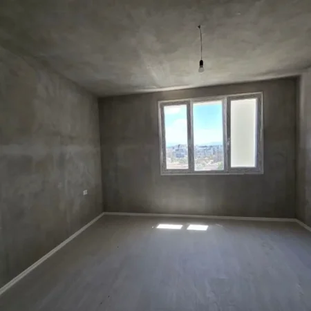 Tirane, shitet apartament 3+1 Kati 9, 136 m² 231.200 € (FUSHA AVIACIONIT)