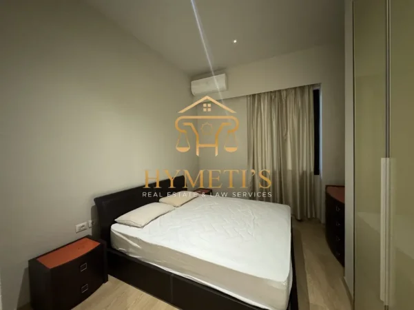 Tirane, shitet apartament 3+1 , 115 m² 320.000 € (Liqeni i Thatë)