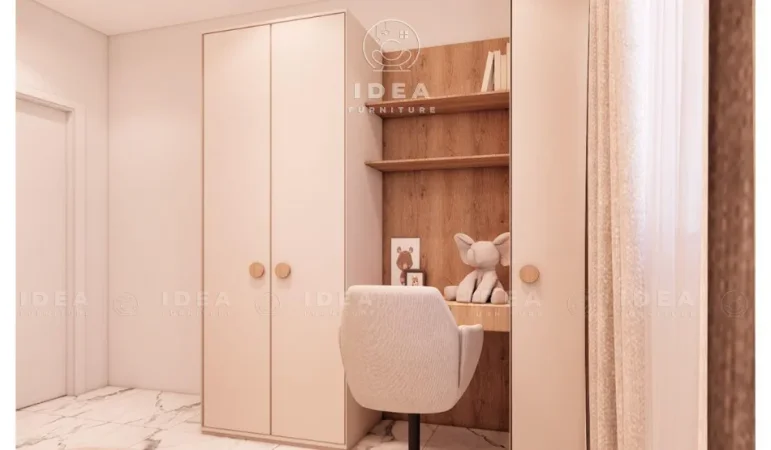 Tirane, jepet me qera apartament 2+1+Ballkon Kati 8, 100 m² 600 € (Golden Park 3)