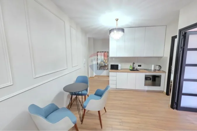 Tirane, jepet me qera apartament , 81 m² 880 € 