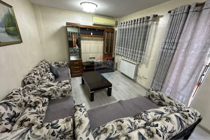 Tirane, jepet me qera apartament , 96 m² 501 € (Kamez)