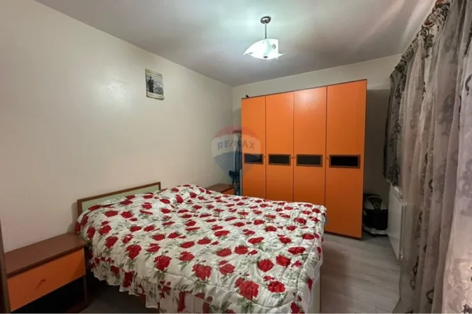 Tirane, jepet me qera apartament , 96 m² 501 € (Kamez)