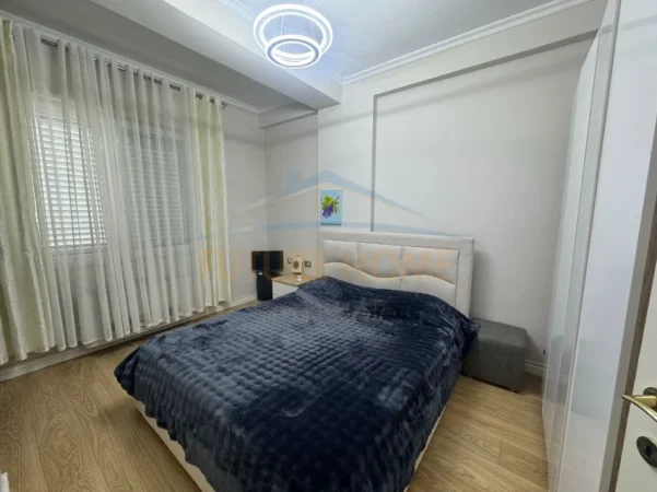 Tirane, shitet apartament 3+1 , 120m, Kati 4, 250.000 € (Kodra e Diellit)