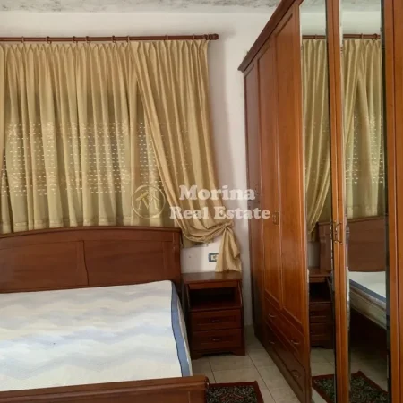 Tirane, jepet me qera shtepi 1+1 Kati 2, 150 m² 500 € (Kodra e Priftit)