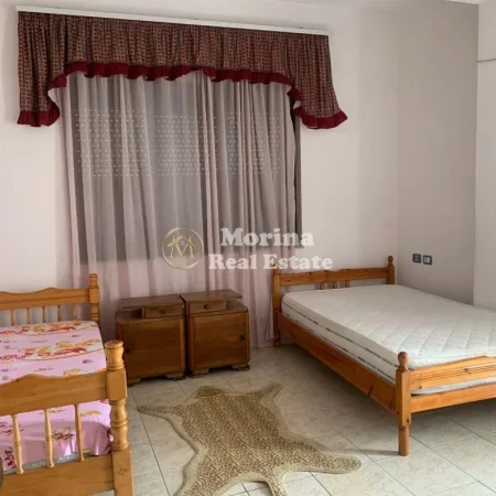 Tirane, jepet me qera shtepi 1+1 Kati 2, 150 m² 500 € (Kodra e Priftit)