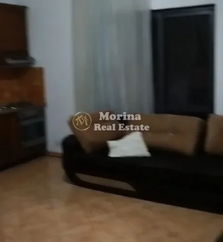 Tirane, jepet me qera apartament 2+1 Kati 2, 142 m² 600 € (Tregu Elektrik)