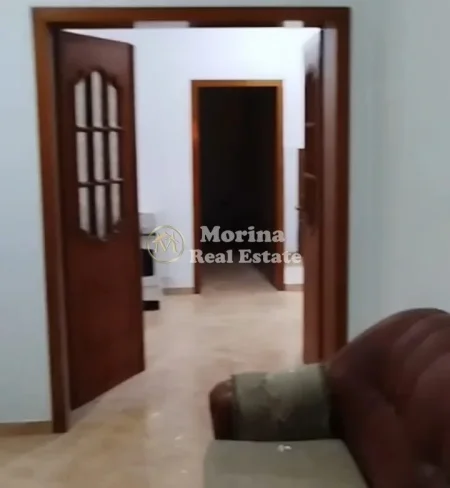 Tirane, jepet me qera apartament 2+1 Kati 2, 142 m² 600 € (Tregu Elektrik)