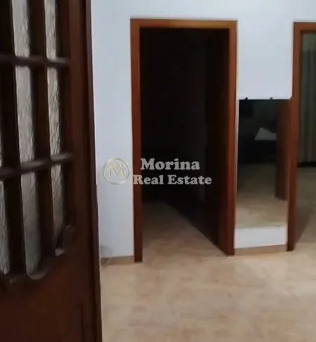 Tirane, jepet me qera apartament 2+1 Kati 2, 142 m² 600 € (Tregu Elektrik)