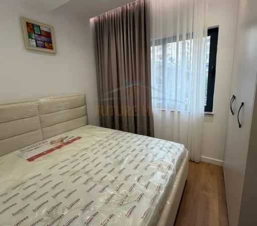 Qera, Apartament 1+1, Komuna e Parisit