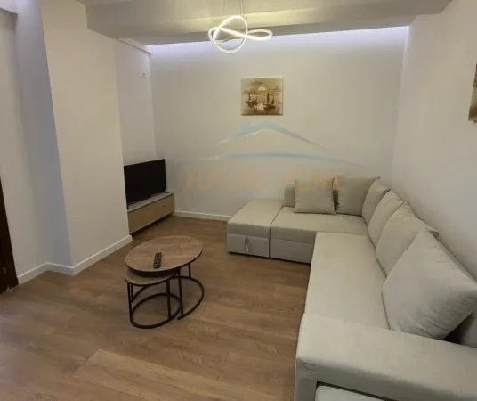 Qera, Apartament 1+1, Komuna e Parisit
