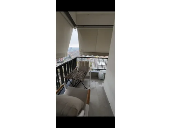 Tirane, shitet 3+1+Ballkon , 168 m² 470.000 € (5 maji)