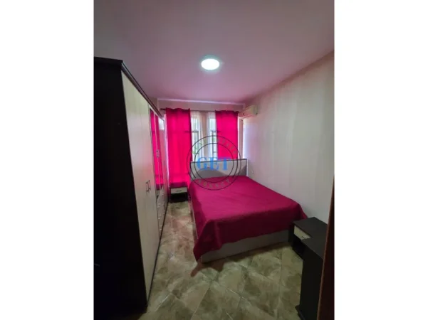 Durres, shitet apartament 1+1 Kati 3, 61 m² 69.000 € (Shkëmbi i Kavajës)