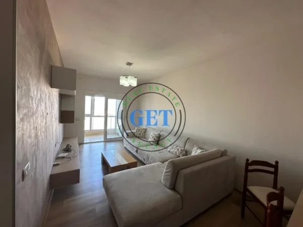 Durres, shitet apartament 1+1 Kati 7, 71 m² 85.000 € (Stacioni i Trenit,)