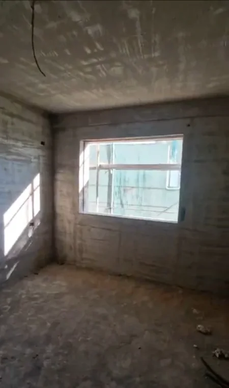 Shqiperi, shitet apartament 2+1+Ballkon Kati 3, 86 m² 86.000 € (Rruga Gramozi Shkolla Isa Boletini)