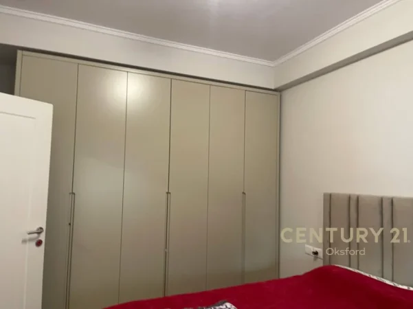 Tirane, shitet apartament 1+1 Kati 2, 68 m² 140.000 €
