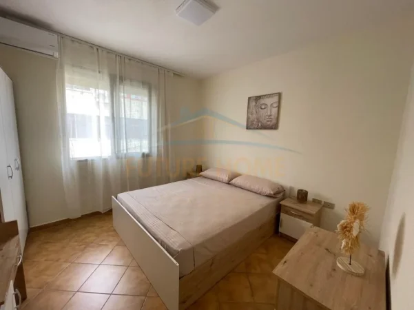 Durres, shitet apartament 1+1 Kati 3, 41 m² 100.000 € (SHKEMBI I KAVAJES)