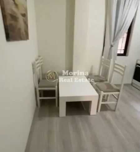 Tirane, jepet me qera apartament 2+1 Kati 1, 50 m² 400 € (Astir)