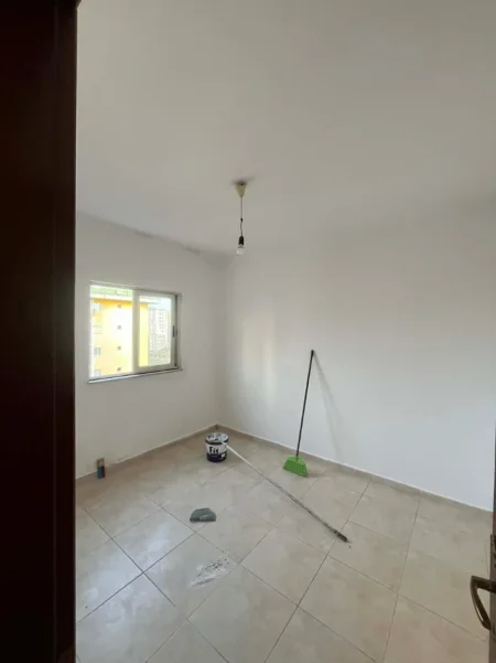 Tirane, jepet me qera apartament 2+1 Kati 6, 96 m² 550 € (Fusha Aviacionit)