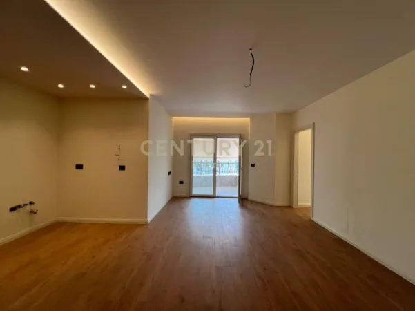 Tirane, shitet apartament 2+1 Kati 8, 110 m² 148.500 € 