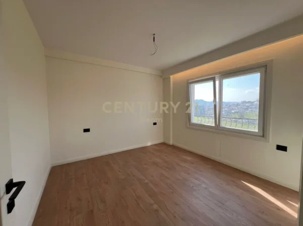 Tirane, shitet apartament 2+1 Kati 8, 110 m² 148.500 € 