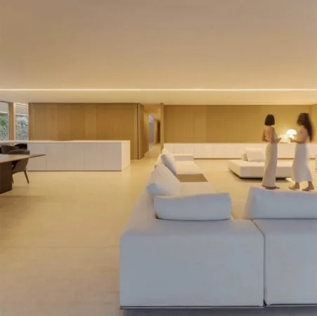 Tirane, jepet me qera Vile , 358 m² 998.000 € (mullet)