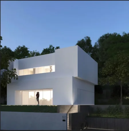 Tirane, jepet me qera Vile , 358 m² 998.000 € (mullet)