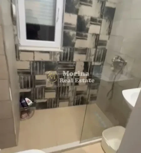 Tirane, jepet me qera apartament 1+1 Kati 3, 90 m² 550 € (Selite)
