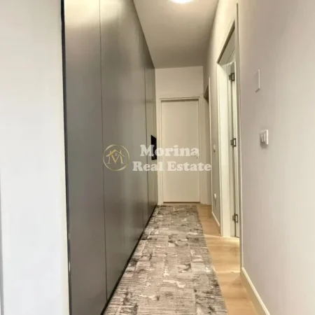 Tirane, shitet apartament duplex Dublex Kati 0, 117 m² 335.000 € (Kodra e Diellit)