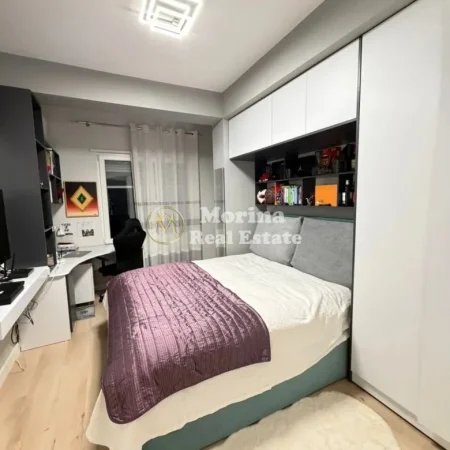 Tirane, shitet apartament duplex Dublex Kati 0, 117 m² 335.000 € (Kodra e Diellit)