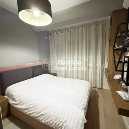 Tirane, shitet apartament duplex Dublex Kati 0, 117 m² 335.000 € (Kodra e Diellit)