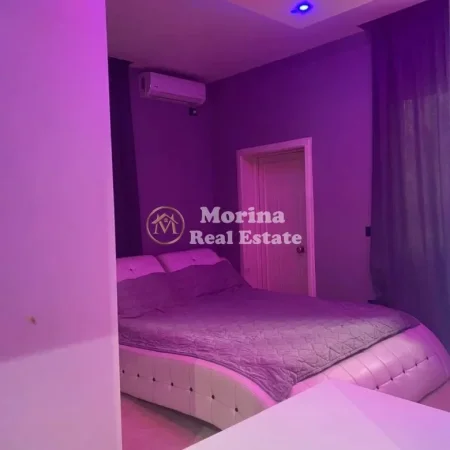 Tirane, jepet me qera apartament 2+1 Kati 1, 100 m² 450 € (Kashar)