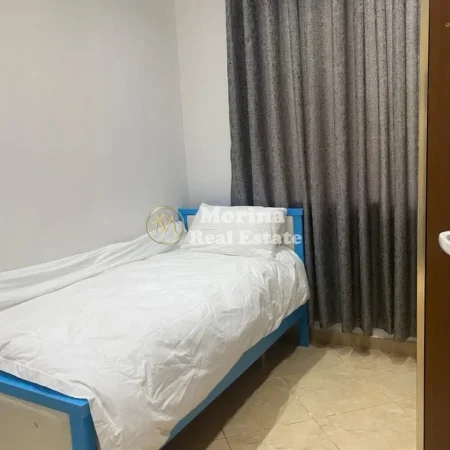 Tirane, jepet me qera apartament 2+1 Kati 1, 100 m² 450 € (Kashar)