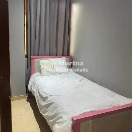 Tirane, jepet me qera apartament 2+1 Kati 1, 100 m² 450 € (Kashar)
