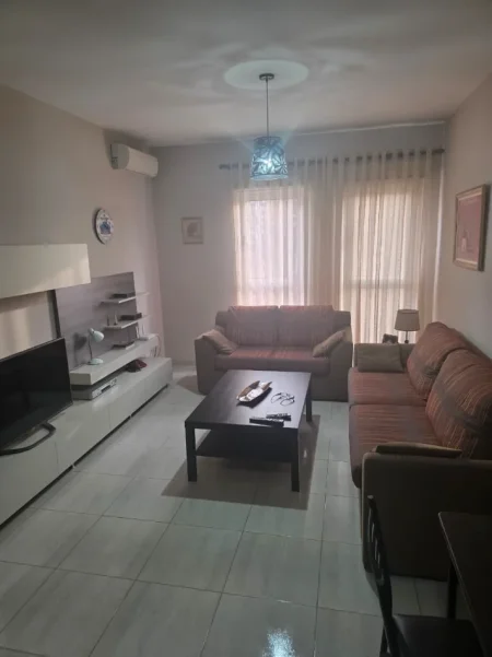 Tirane, shitet apartament 1+1 Kati 3, 71 m² 125.000 € 