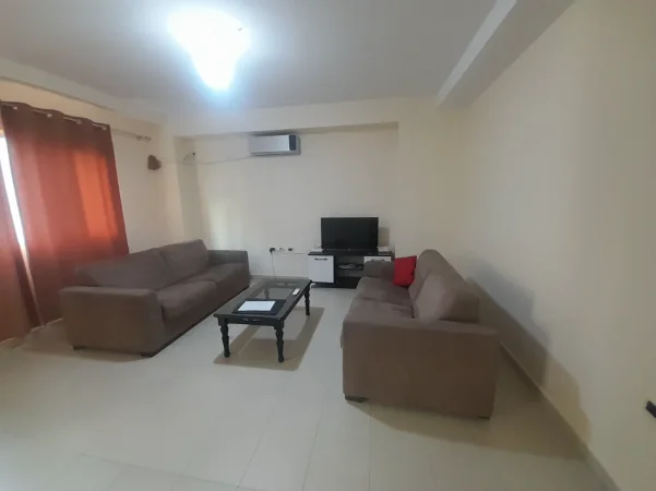 Tirane, jepet me qera apartament 2+1 Kati 2, 90 m² 50.000 Lekë te Reja, në BRRYL,Tiranë.)